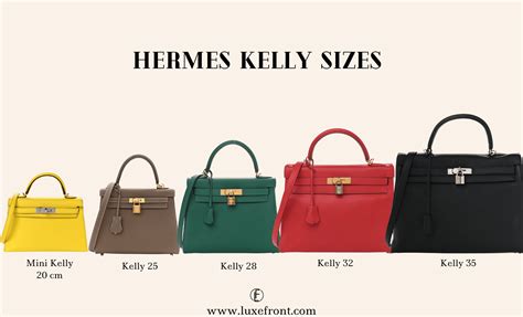 dimensions of hermes kelly 32|Hermes kelly size chart.